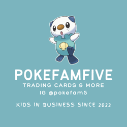 Charizard ex Noctowl Deck Pokemon TCG 60 Cards Tournament Ready @pokefamfive - Image 2