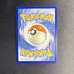 Pokemon Slowpoke 48/145 SM: Guardians Rising Reverse Holo - Image 2