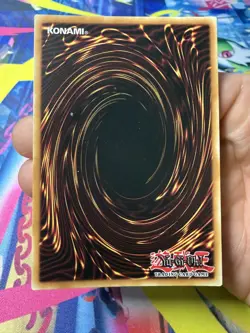 Yu-Gi-Oh! TCG Dogmatika Maximus Rise of the Duelist 1st Edition ROTD-EN009 NM - Image 2