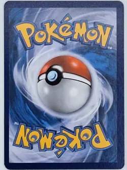 Sparkling Robe 99/111 Pokemon - XY Furious Fists MP - Image 2