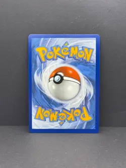 Victini (Master Ball Pattern) 012/086 Pokemon TCG Sv: Black Bolt Holo - NM - Image 2