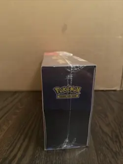 💥Costco Pokemon Surging Sparks Elite Trainer Box + Booster Bundle 💥 - Image 3