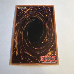 1st Edition D.D. Survivor TLM-EN023 Ultimate Rare MP Yugioh - Image 4