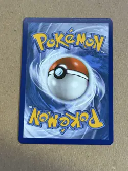 Pokemon Sandaconda VMAX - 090/198 - Ultra Rare NM-Mint Chilling Reign - Image 2
