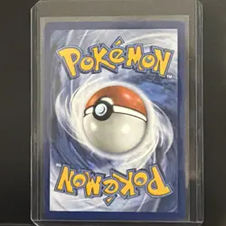 Mega Clefable ex - 119/088 - SIR - Perfect Order - NM/M - Pokemon Card - Image 2