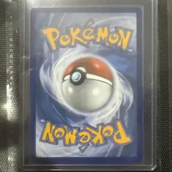 Mega Clefable ex - 119/088 - SIR - Perfect Order - NM/M - Pokemon Card - Image 4