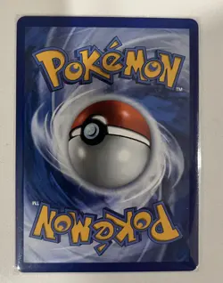 Mega Clefable ex - 119/088 - SIR - Perfect Order - NM/M - Pokemon Card - Image 3