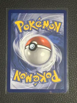 Mega Clefable ex - 119/088 - SIR - Perfect Order - NM/M - Pokemon Card - Image 3