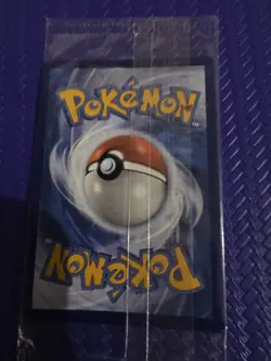 Mimikyu 075 Sv: Scarlet & Violet Promo Cards Holo - Image 2