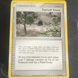 110 Pokemon Trainer Card Lot Mixed Era Base-EX Emerald - Image 1