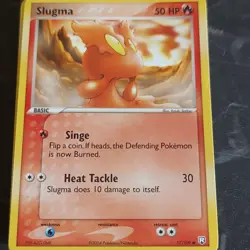 50 Vintage Pokemon Cards NO DUPLICATES Mixed Era Bulk - Image 1