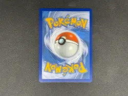 Pokemon Cards Walking Wake ex 189/162 Temporal Forces Ultra Rare NM - Image 2