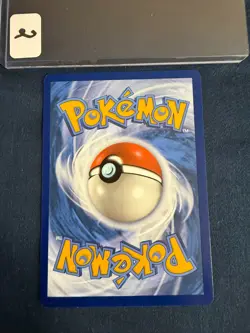 Charizard 025/185 SWSH04: Vivid Voltage Reverse Holo Rare Pokemon Card - Image 2