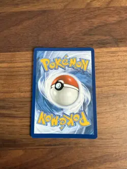 Pokemon TCG N’s Zekrom MEP 031 Sealed ME: Mega Evolution Promo Card - Image 3