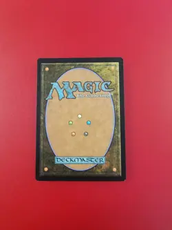 1x Steady-Handed Mook | FOIL | Unstable | MTG Magic Cards - Image 2