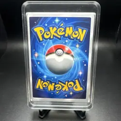 Pokemon Custom 3D Shadowbox Card Cubone !! 🔥🔥🔥 - Image 3
