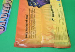 Nintendo Pokemon TCG Sealed 40 Mini Pack Trick Or Treat Halloween Booster Cards - Image 5