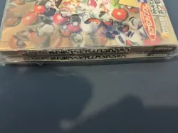 Pokemon Japanese Best Collection CD & SEALED Promo Cards Pikachu Records 1998 - Image 3