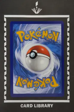 Galarian Moltres - SWSH: Sword & Shield Promo Cards Holo - SWSH284 - Image 2