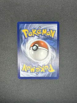 Pokemon TCG Espathra Holo Card 197/182 Sv04: Paradox Rift Illustration Rare - Image 2