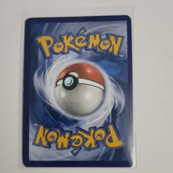 Jolteon GX SM173 SM Black Star Promo Holo Pokemon TCG English Card - Image 3