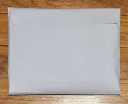 Gundam Card Game Starter Deck ST09 Release Event Kit [SKIT-04] Sealed Kit - Image 2