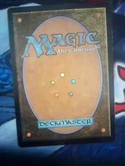 MTG Doubling Season - Foundations #216 Magic the Gathering MTG NM - Image 4