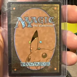 MTG Painter's Servant (Borderless) Special Guests Regular #0147 - Image 2