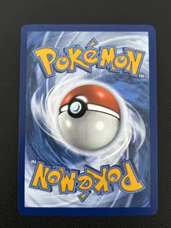 Team Rocket’s Wobbuffet SVP 203 Destined Rivals Promo Pokemon TCG - NM - Image 2