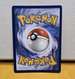 2026 Pokemon Ascended Heroes Boss's Orders [Corbeau] Full Art Ultra Rare 256/217 - Image 2