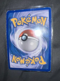 Pokemon 2010 Dragonite 18/102 Reverse Holo Rare HS-Triumphant - Image 2