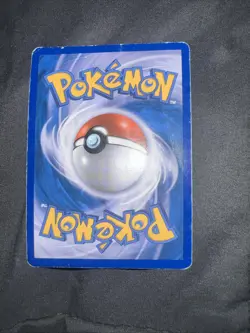 Pokemon 2010 Dragonite 18/102 Reverse Holo Rare HS-Triumphant - Image 4