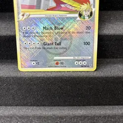 Dragonite FB - 56/147 (League Promo) - League & Championship Cards - - Image 5