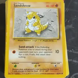 50 Vintage Pokemon Cards NO DUPLICATES Mixed Era Bulk - Image 1