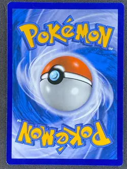 Pokemon Magneton Reverse Holo 38/108 EVO Evolutions LP/NM - Image 2
