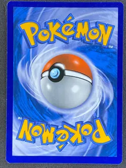 Pokemon Potion Reverse Holo 83/108 EVO Evolutions LP/NM - Image 2