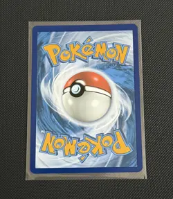 Pokemon Glaceon VSTAR GG40/GG70 Crown Zenith Galarian Gallery Ultra Rare Holo - Image 2