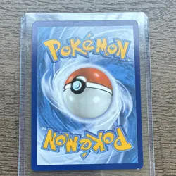 Raikou V GG41/GG70 Crown Zenith Galarian Gallery Ultra Rare Full Art Holo - Image 2