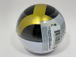 Pokemon TCG: 2020 PokeBall Ultra Ball New Factory Sealed - 3 Packs and 1 Coin XY - Image 2