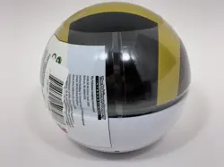 Pokemon TCG: 2020 PokeBall Ultra Ball New Factory Sealed - 3 Packs and 1 Coin XY - Image 3