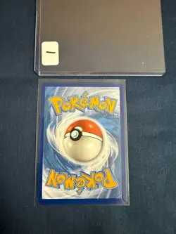 Charizard 025/185 Reverse Holo – Vivid Voltage Pokemon TCG 2020 SWSH04 NM - Image 2