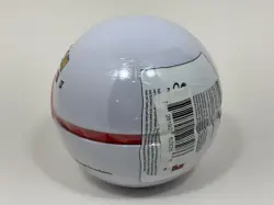 Pokemon TCG: 2020 PokeBall Premier Ball New Factory Sealed - 3 Packs 1 Coin XY - Image 2