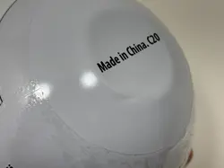 Pokemon TCG: 2020 PokeBall Premier Ball New Factory Sealed - 3 Packs 1 Coin XY - Image 5