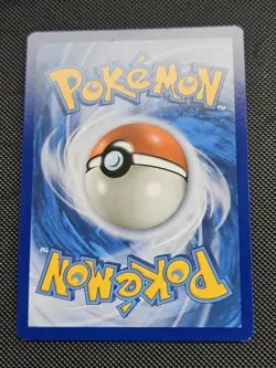 2017 Psyduck 28/149 Pokemon Sun & Moon Base Set LP Reverse Holo - Image 2