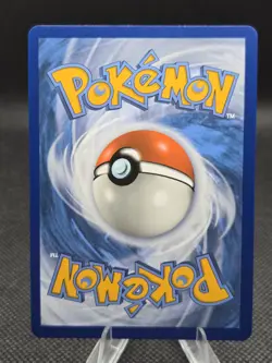 Jirachi 119/185 Pokemon Vivid Voltage - NM - Image 2