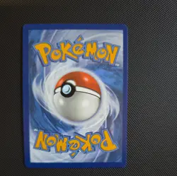 Pokemon TCG 🔥 Squirtle 🔥 148/142 Stellar Crown English Pack Fresh! - Image 2