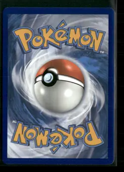 Crobat V 044/072 Holo Rare V Shining Fates Pokemon Near Mint - Image 2