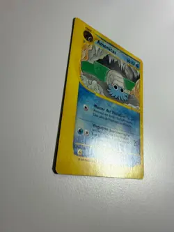 Omanyte | Skyridge [41/144] | Uncommon Non-Holo | LP | DE | Pokemon TCG - Image 5
