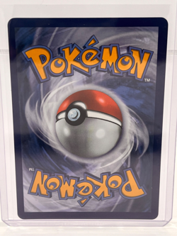 Pokemon-Silver Tempest (SWSH12): Lugia VSTAR (211/195) - Image 2