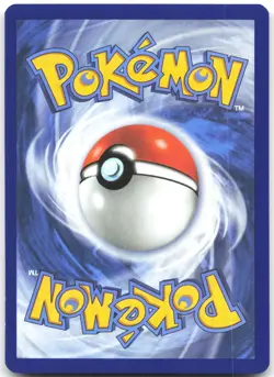 Furret 168/159 Illustration Rare Journey Together Pokemon Near Mint - Image 2